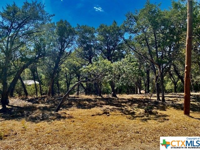 $199,999 | 0 Rockwood Drive, Wimberley, TX 78676