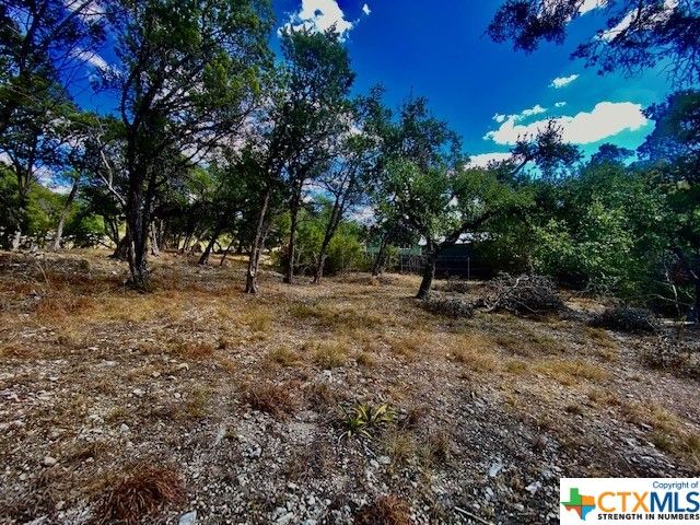 $199,999 | 0 Rockwood Drive, Wimberley, TX 78676