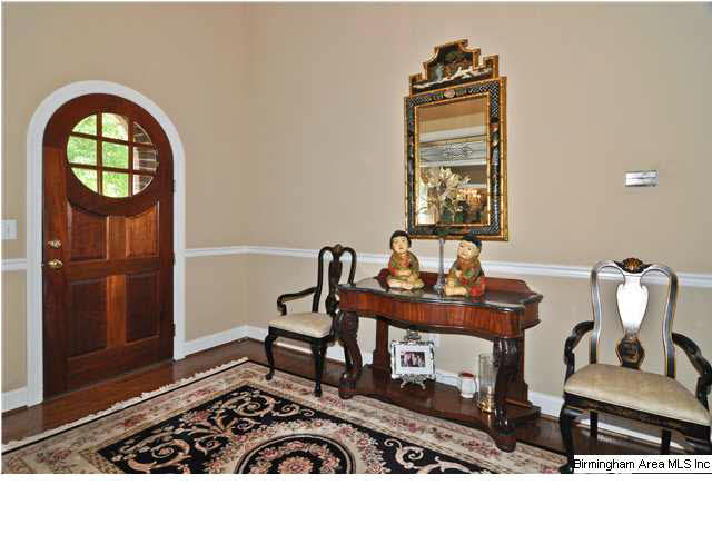 4057 Milner Way Birmingham, AL 35242 - Photo 3 of 32
