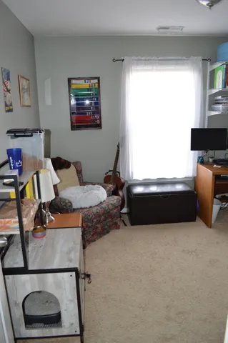 $315,000 | 101 Berele Shepsele Lane, La Vergne, TN 37086