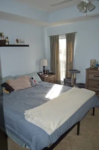 $315,000 | 101 Berele Shepsele Lane, La Vergne, TN 37086