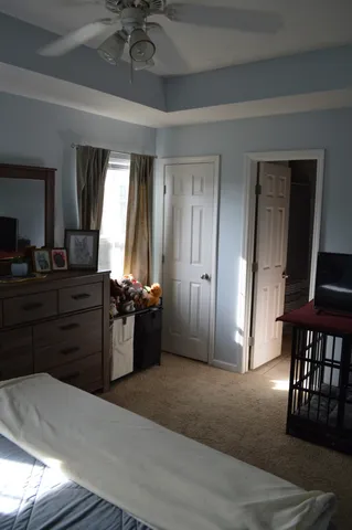 $315,000 | 101 Berele Shepsele Lane, La Vergne, TN 37086