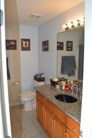 $315,000 | 101 Berele Shepsele Lane, La Vergne, TN 37086