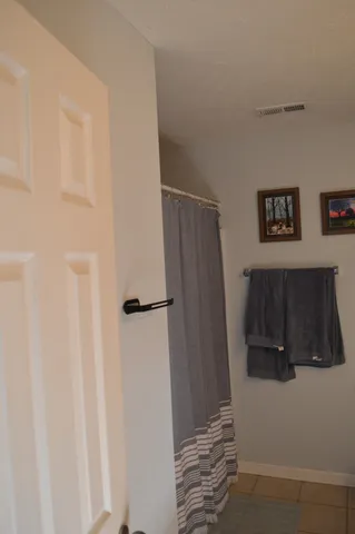 $315,000 | 101 Berele Shepsele Lane, La Vergne, TN 37086