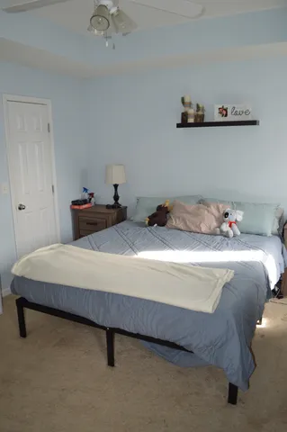 $315,000 | 101 Berele Shepsele Lane, La Vergne, TN 37086