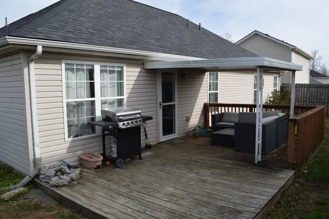 $315,000 | 101 Berele Shepsele Lane, La Vergne, TN 37086