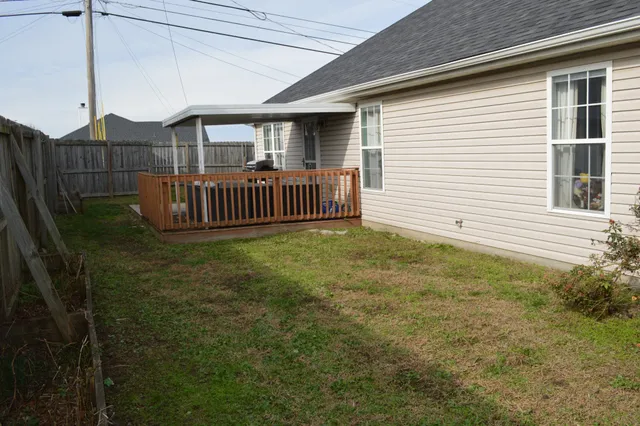 $315,000 | 101 Berele Shepsele Lane, La Vergne, TN 37086