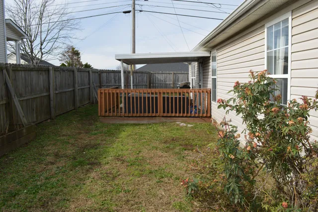 $315,000 | 101 Berele Shepsele Lane, La Vergne, TN 37086