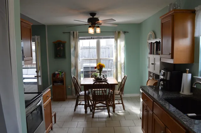 $315,000 | 101 Berele Shepsele Lane, La Vergne, TN 37086