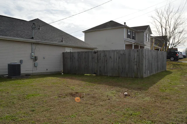 $315,000 | 101 Berele Shepsele Lane, La Vergne, TN 37086