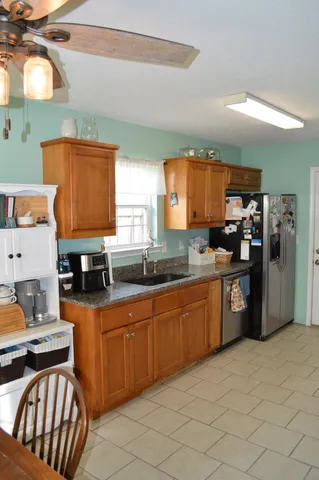 $315,000 | 101 Berele Shepsele Lane, La Vergne, TN 37086