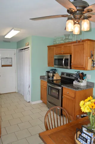 $315,000 | 101 Berele Shepsele Lane, La Vergne, TN 37086