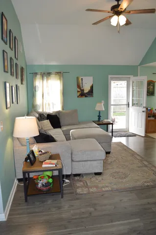 $315,000 | 101 Berele Shepsele Lane, La Vergne, TN 37086