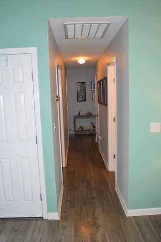 $315,000 | 101 Berele Shepsele Lane, La Vergne, TN 37086