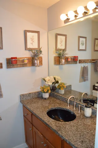 $315,000 | 101 Berele Shepsele Lane, La Vergne, TN 37086