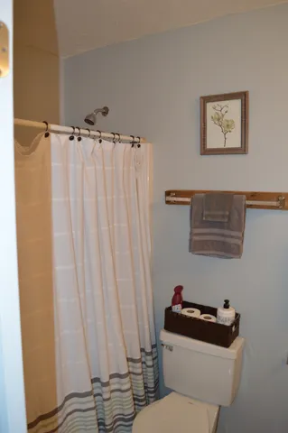 $315,000 | 101 Berele Shepsele Lane, La Vergne, TN 37086