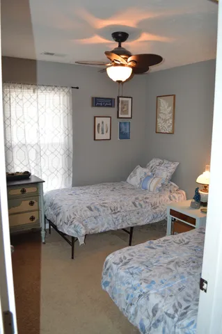 $315,000 | 101 Berele Shepsele Lane, La Vergne, TN 37086