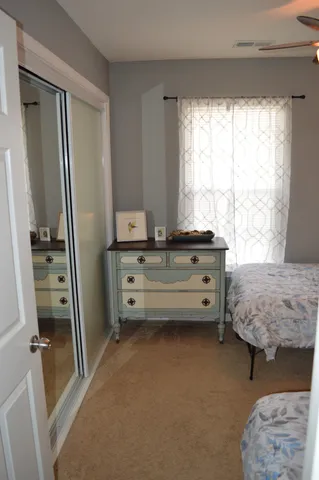 $315,000 | 101 Berele Shepsele Lane, La Vergne, TN 37086