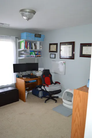 $315,000 | 101 Berele Shepsele Lane, La Vergne, TN 37086