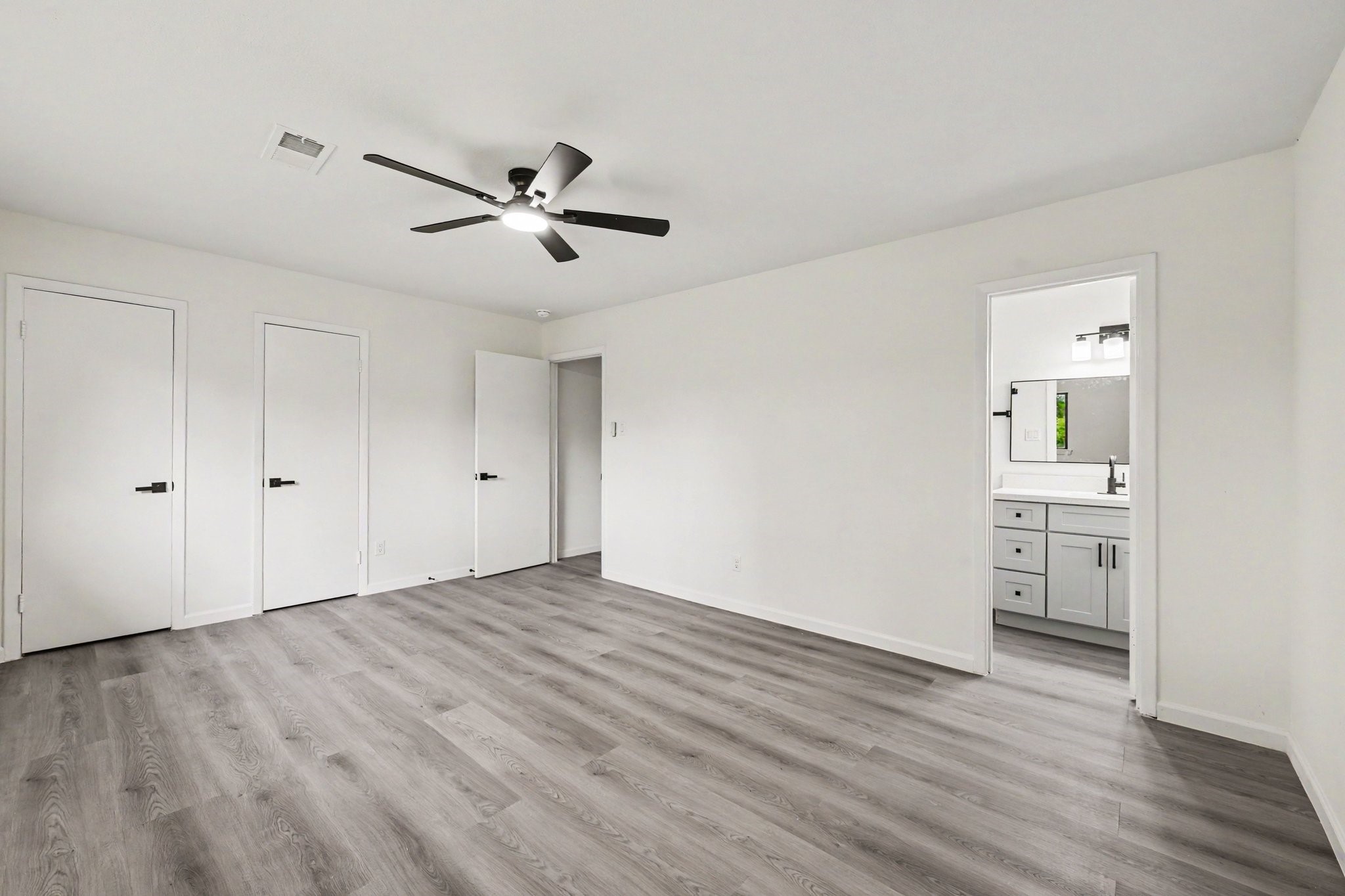 7607 Grape Street Houston, TX 77074 - Photo 20 of 42