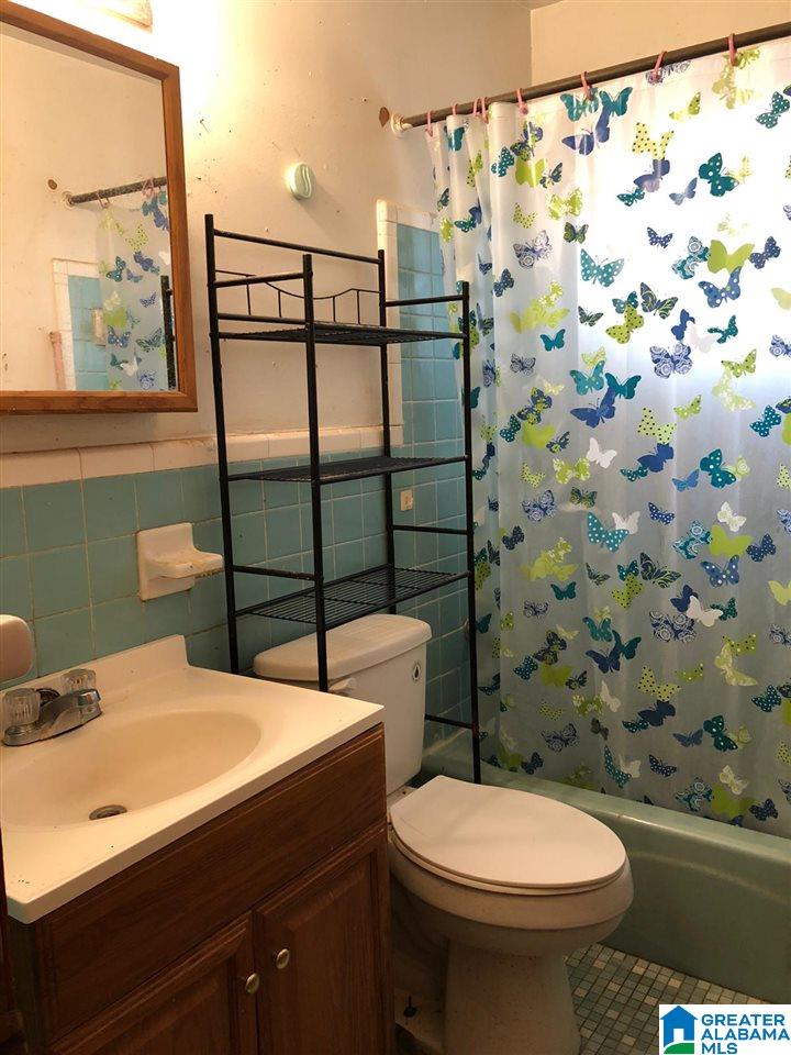 2028 Progress Street Birmingham, AL 35207 - Photo 10 of 11