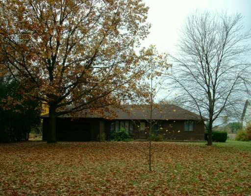 52145 Ash Road Granger, IN 46530 - Photo 1 of 4 Gallery Image 1