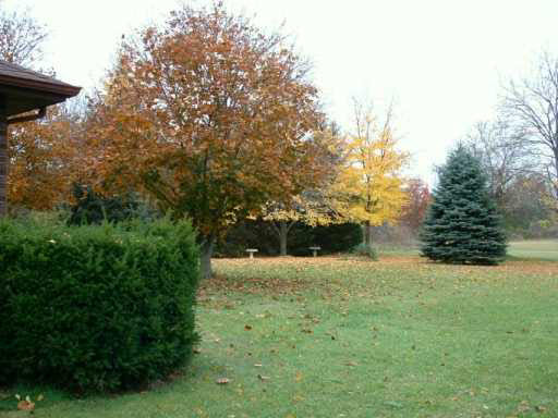 52145 Ash Road Granger, IN 46530 - Photo 2 of 4 Gallery Image 2