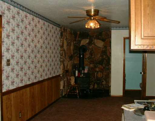 52145 Ash Road Granger, IN 46530 - Photo 3 of 4 Gallery Image 3