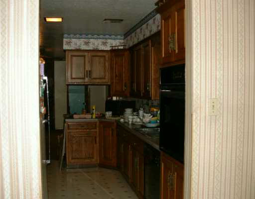 52145 Ash Road Granger, IN 46530 - Photo 4 of 4 Gallery Image 4