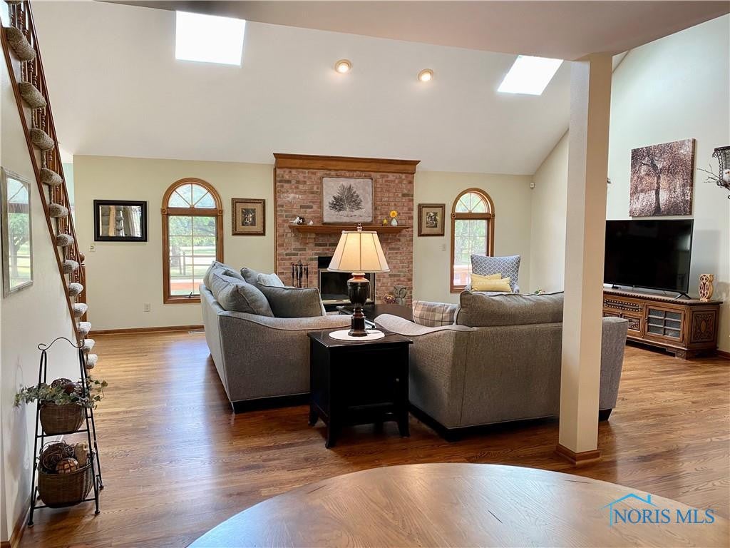 5620 Pickle Road Oregon, OH 43616 - Photo 12 of 50 Gallery Image 12