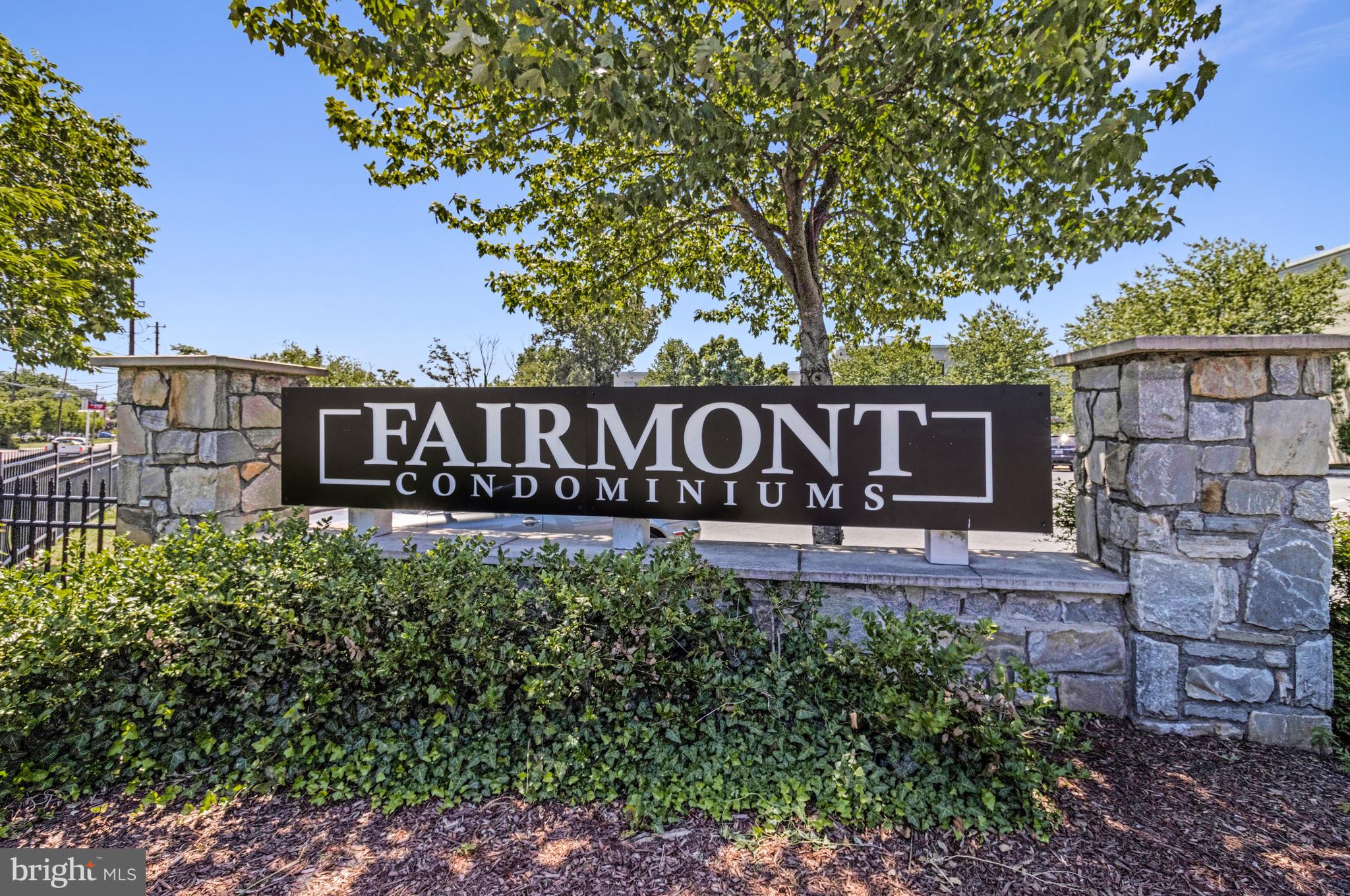 1005 Chillum Road, Unit 207 Hyattsville, MD 20782 - Photo 2 of 25 Exterior View