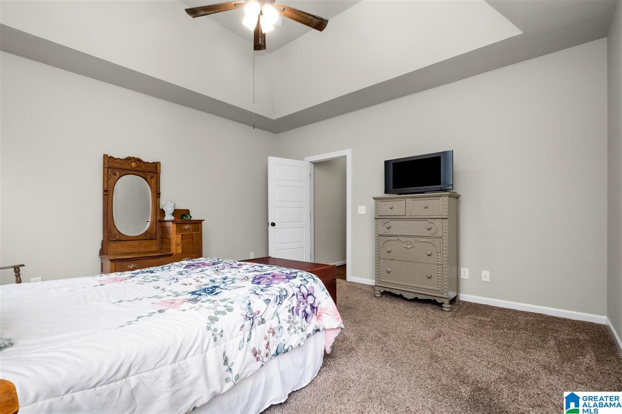228 Falling Waters Way Alabaster, AL 35114 - Photo 20 of 37