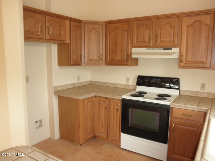 16201 Redington Road Benson, AZ 85602 - Photo 8 of 30 Gallery Image 8