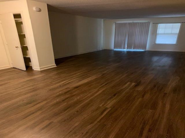 2520 Avent Ferry Road, Unit 102 Raleigh, NC 27606 - Photo 4 of 9 Photo 4