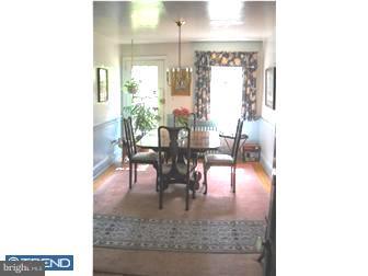 105 East Mill Road Flourtown, PA 19031 - Photo 3 of 10