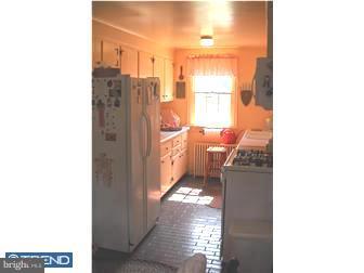 105 East Mill Road Flourtown, PA 19031 - Photo 4 of 10