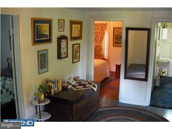105 East Mill Road Flourtown, PA 19031 - Photo 5 of 10