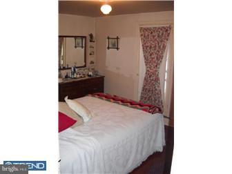 105 East Mill Road Flourtown, PA 19031 - Photo 6 of 10