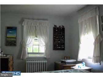 105 East Mill Road Flourtown, PA 19031 - Photo 7 of 10