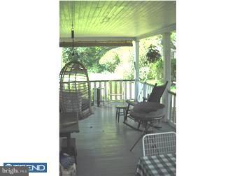 105 East Mill Road Flourtown, PA 19031 - Photo 8 of 10