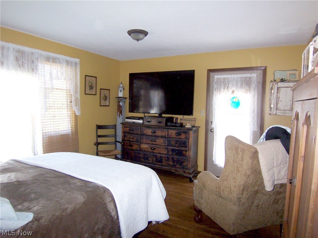 4755 Veto Road Vincent, OH 45784 - Photo 11 of 33 Gallery Image 11