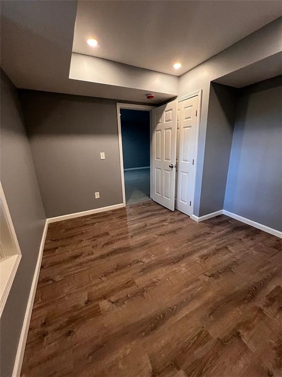 3530 Glenwood Road Decatur, GA 30032 - Photo 26 of 38 Gallery Image 26