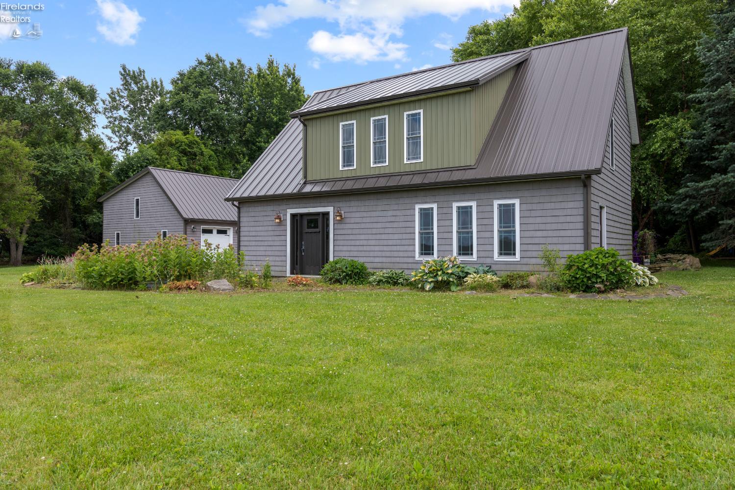 8604 Main Road Berlin Heights, OH 44814 - Photo 5 of 44 Gallery Image 5