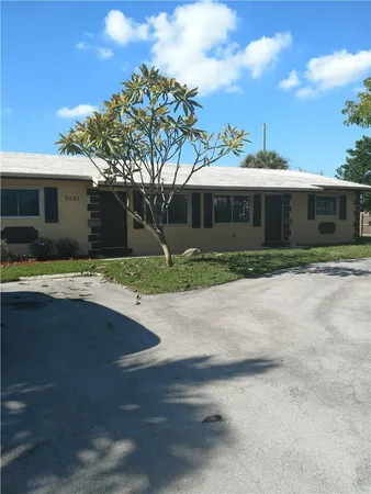 $1,475 | 2061 Northeast 25th Avenue, Pompano Beach, FL 33062