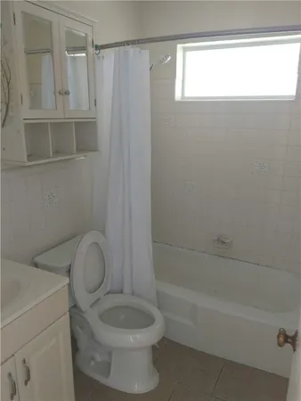 $1,475 | 2061 Northeast 25th Avenue, Pompano Beach, FL 33062