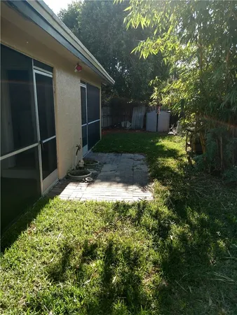 $1,475 | 2061 Northeast 25th Avenue, Pompano Beach, FL 33062