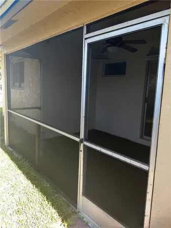 $1,475 | 2061 Northeast 25th Avenue, Pompano Beach, FL 33062