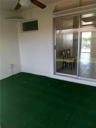$1,475 | 2061 Northeast 25th Avenue, Pompano Beach, FL 33062