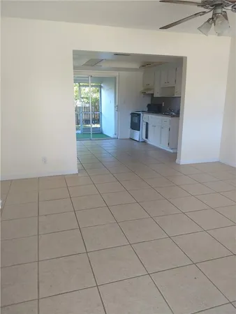 $1,475 | 2061 Northeast 25th Avenue, Pompano Beach, FL 33062