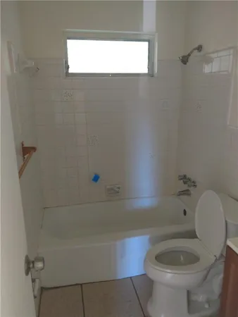 $1,475 | 2061 Northeast 25th Avenue, Pompano Beach, FL 33062